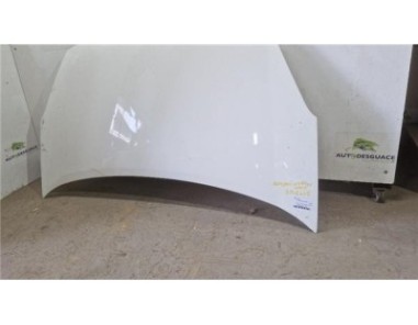 Capo Peugeot PARTNER Furgón 1 6 HDi