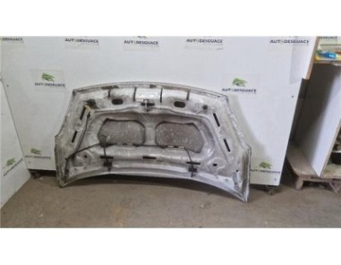 Capo Peugeot PARTNER Furgón 1 6 HDi