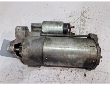 Motor Arranque Volvo S40 Berlina  2 0 D