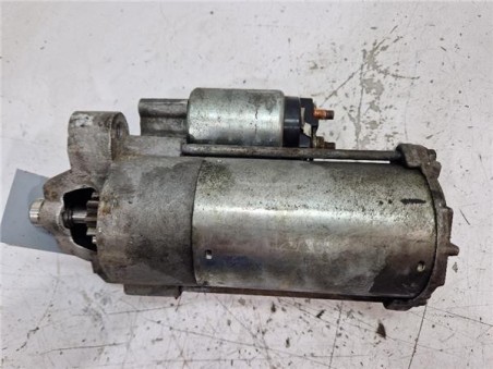 Motor Arranque Volvo S40 Berlina  2 0 D