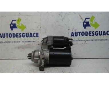 Motor Arranque Seat IBIZA 1 4 16V  Motor Arranque Seat IBIZA 1 4 16V