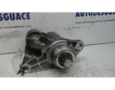 Motor Arranque Seat IBIZA 1 4 16V  Motor Arranque Seat IBIZA 1 4 16V
