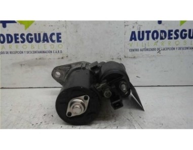 Motor Arranque Seat IBIZA 1 4 16V  Motor Arranque Seat IBIZA 1 4 16V