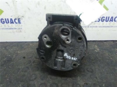Compresor Aire Acondicionado Renault TRAFIC COMBI 1 9 D