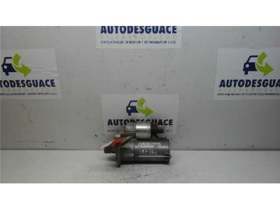 Motor Arranque » OTROS    MODELOS * 2