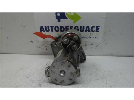 Motor Arranque » OTROS    MODELOS *