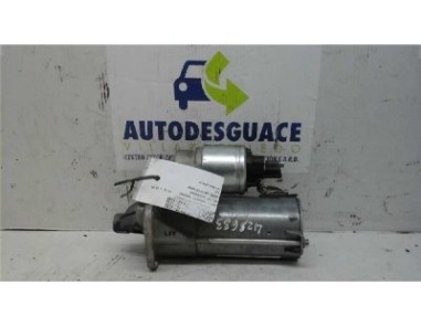 Motor Arranque Dacia SANDERO 1 5 dCi D FAP 