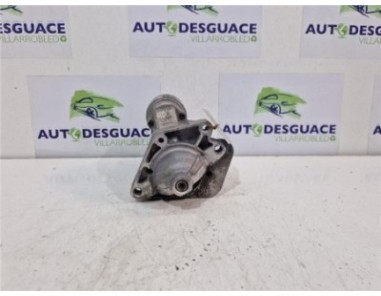 Motor Arranque Renault Clio IV  1 5 Business [1 5 Ltr  - 66 kW dCi Diesel FAP Energy]