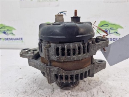 Alternador Mini MINI  1 4 One D [1 4 Ltr  - 55 kW 16V Turbodiesel CAT]
