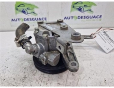 Bomba Servodireccion Mini MINI  1 4 One D [1 4 Ltr  - 55 kW 16V Turbodiesel CAT]