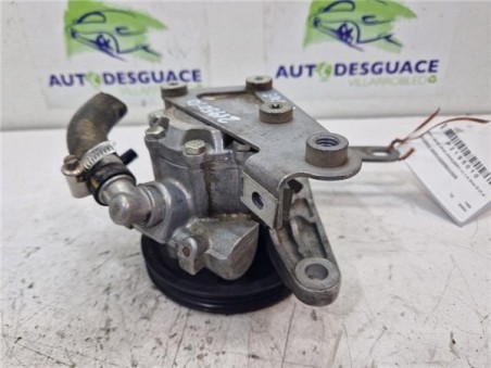 Bomba Servodireccion Mini MINI  1 4 One D [1 4 Ltr  - 55 kW 16V Turbodiesel CAT]