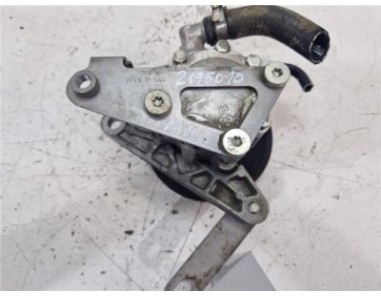 Bomba Servodireccion Mini MINI  1 4 One D [1 4 Ltr  - 55 kW 16V Turbodiesel CAT]