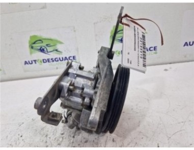 Bomba Servodireccion Mini MINI  1 4 One D [1 4 Ltr  - 55 kW 16V Turbodiesel CAT]