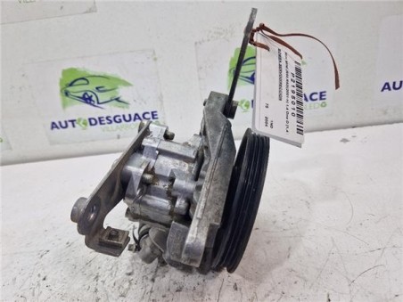 Bomba Servodireccion Mini MINI  1 4 One D [1 4 Ltr  - 55 kW 16V Turbodiesel CAT]