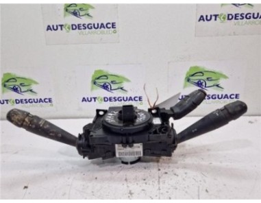 Mando Intermitencia Citroen Berlingo Combi  1 5 Feel M [1 5 Ltr  - 75 kW Blue-HDI FAP]