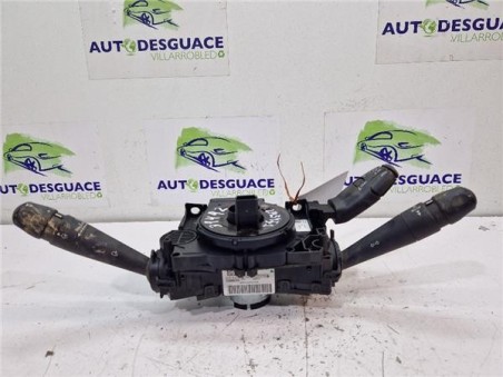 Mando Intermitencia Citroen Berlingo Combi  1 5 Feel M [1 5 Ltr  - 75 kW Blue-HDI FAP]