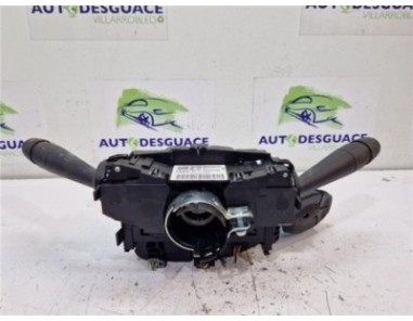 Mando Intermitencia Citroen Berlingo Combi  1 5 Feel M [1 5 Ltr  - 75 kW Blue-HDI FAP]