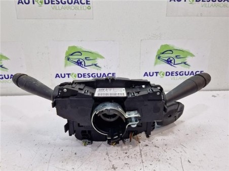 Mando Intermitencia Citroen Berlingo Combi  1 5 Feel M [1 5 Ltr  - 75 kW Blue-HDI FAP]