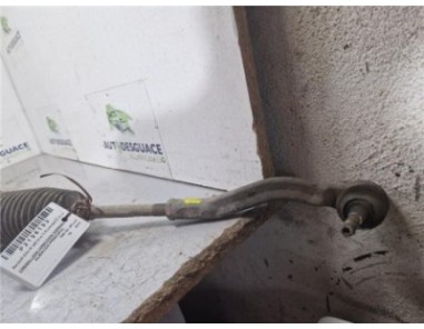 Cremallera Direccion Normal Renault Clio IV  1 5 Limited [1 5 Ltr  - 55 kW dCi Diesel FAP Energy]