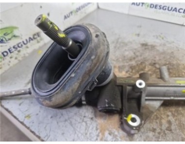 Cremallera Direccion Normal Renault Clio IV  1 5 Limited [1 5 Ltr  - 55 kW dCi Diesel FAP Energy]