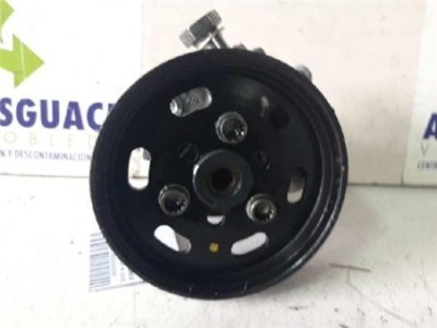 Bomba Servodireccion Audi A4 AVANT 2 0 TDI