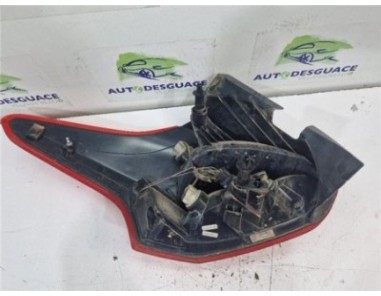 Piloto Trasero Derecho Ford Focus Berlina  1 6 Trend + [1 6 Ltr  - 85 kW TDCi CAT]