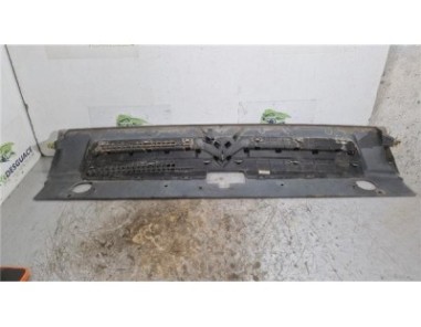 Rejilla Capo Citroen Berlingo  2 0 HDi SX Plus Familiar [2 0 Ltr  - 66 kW HDi CAT ]