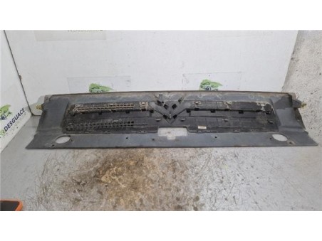Rejilla Capo Citroen Berlingo  2 0 HDi SX Plus Familiar [2 0 Ltr  - 66 kW HDi CAT ]