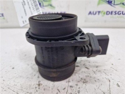 Caudalimetro Seat Toledo  1 9 TDI
