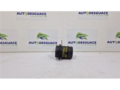 Caudalimetro Seat Leon  1 9 TDI