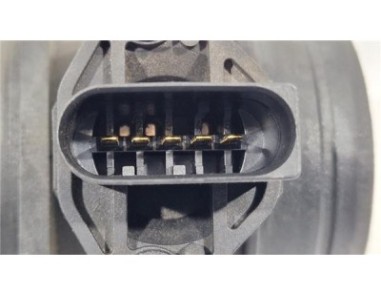 Caudalimetro Seat Leon  1 9 TDI