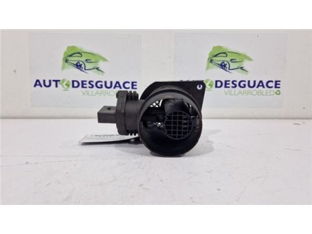 Caudalimetro Seat Leon  1 9 TDI