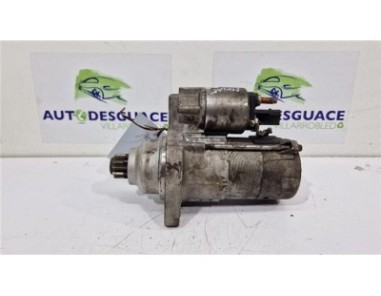 Motor Arranque Volkswagen Passat Berlina  2 0 TDI 16V