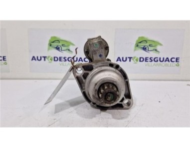Motor Arranque Volkswagen Passat Berlina  2 0 TDI 16V