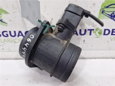 Caudalimetro Volkswagen CADDY KA/KB 1 9 TDI 