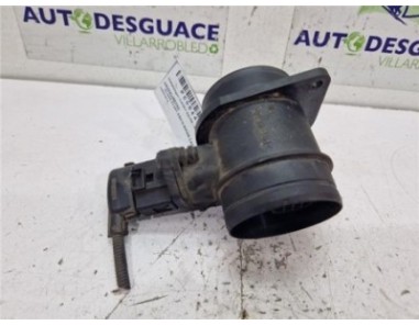 Caudalimetro Volkswagen CADDY KA/KB 1 9 TDI 