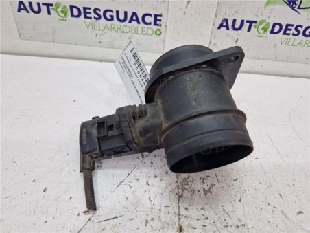 Caudalimetro Volkswagen CADDY KA/KB 1 9 TDI 