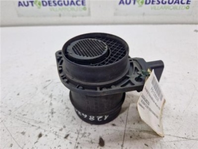 Caudalimetro Skoda OCTAVIA BERLINA 1 9 TDI
