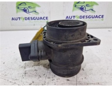 Caudalimetro Skoda OCTAVIA BERLINA 1 9 TDI 