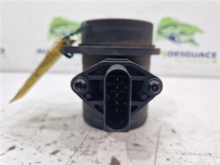 Caudalimetro Skoda OCTAVIA BERLINA 1 9 TDI 