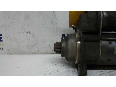 Motor Arranque Seat IBIZA 1 4 TDI