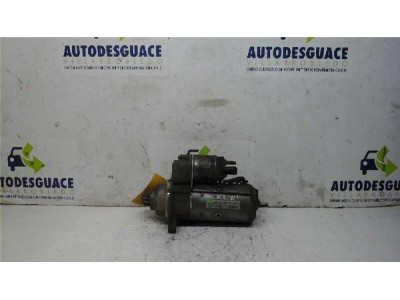 Motor Arranque Seat IBIZA 1 4 TDI  2