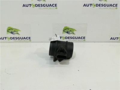 Caudalimetro Seat Leon  1 9 TDI