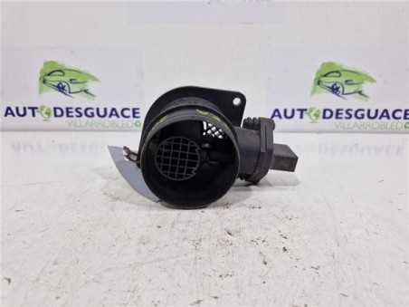 Caudalimetro Seat Altea  1 9 TDI