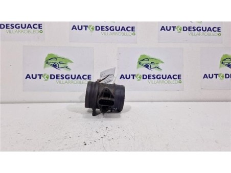 Caudalimetro Volkswagen Jetta V  1 9 TDI