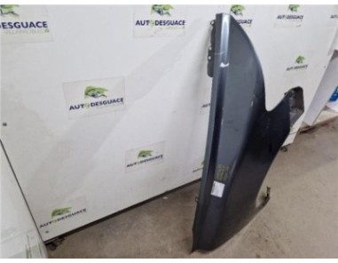 Aleta Delantera Derecha Volvo S40 Berlina  2 0 D