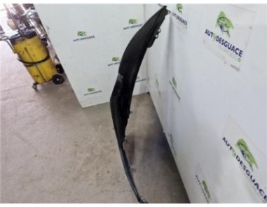 Aleta Delantera Derecha Volvo S40 Berlina  2 0 D