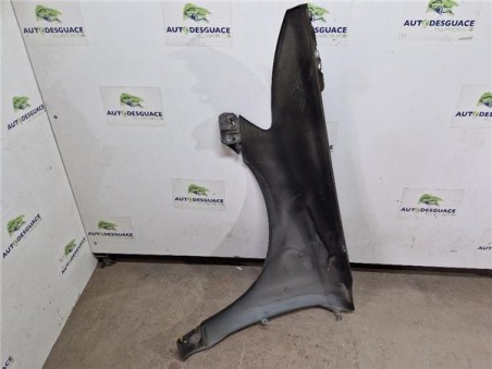 Aleta Delantera Derecha Volvo S40 Berlina  2 0 D