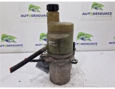 BOMBA DIRECCION ELECTRICA Volvo S40 Berlina  2 0 D