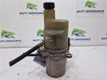 BOMBA DIRECCION ELECTRICA Volvo S40 Berlina  2 0 D